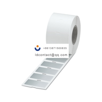 0824336 Phoenix Contact product image